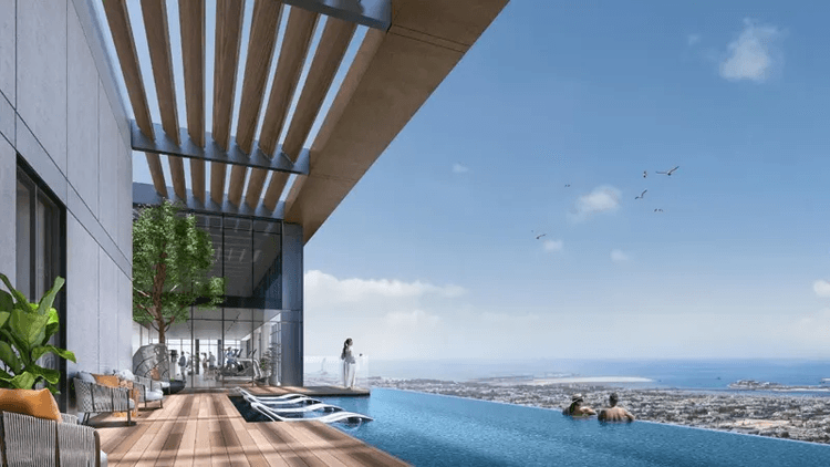 Property View 5