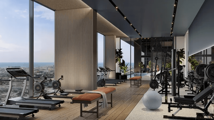Property View 4