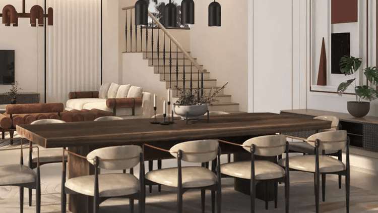 Property View 10