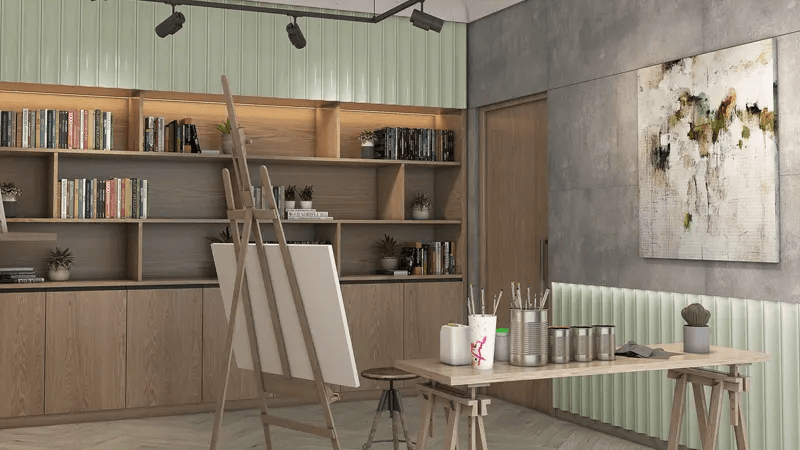Property View 7
