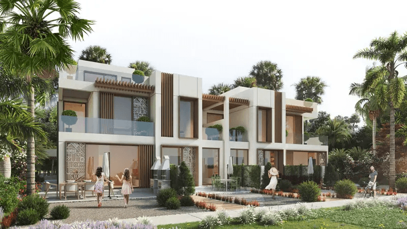 Property View 8