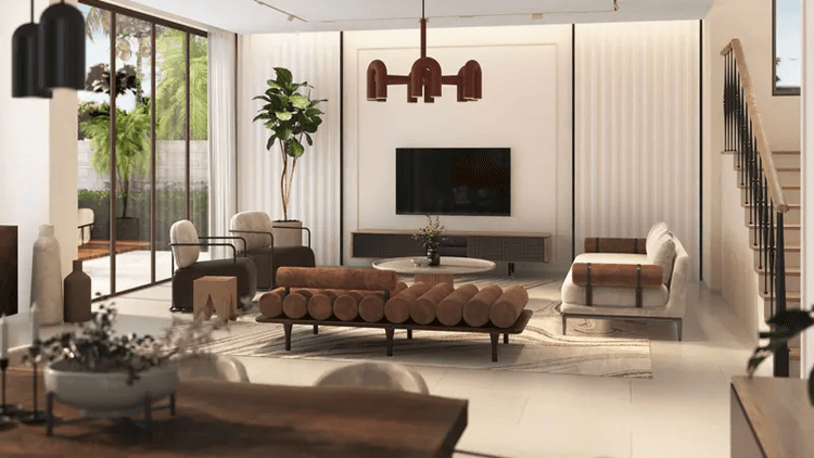 Property View 5