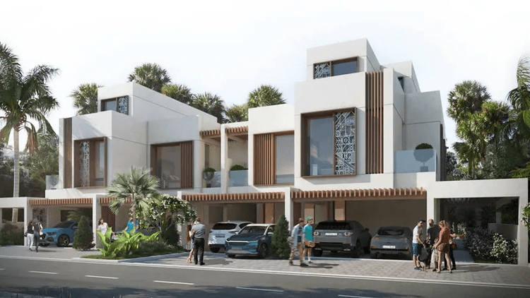 Property View 1