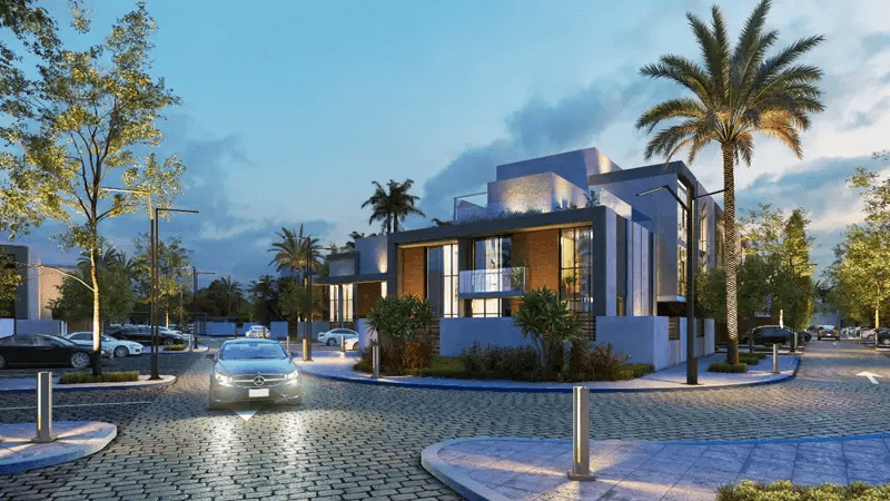 Property View 14