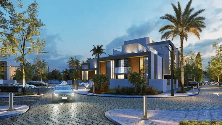 Property View 14