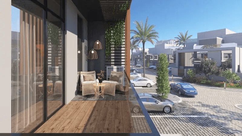 Property View 13