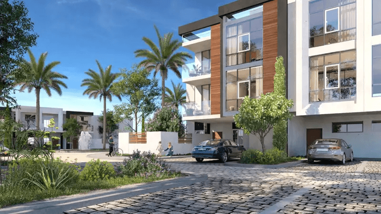 Property View 12
