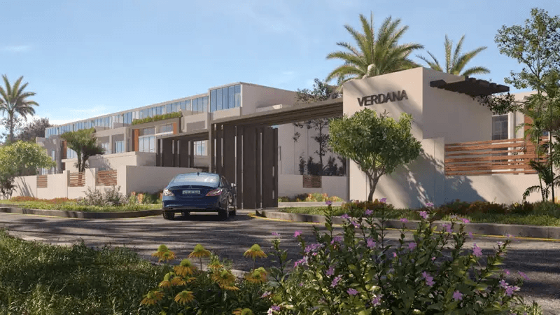Property View 9