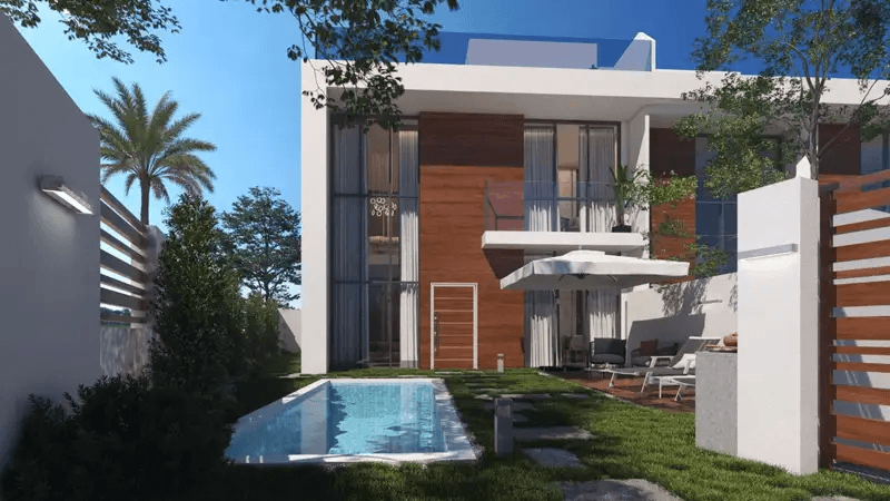 Property View 10