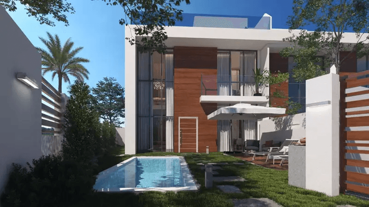 Property View 10