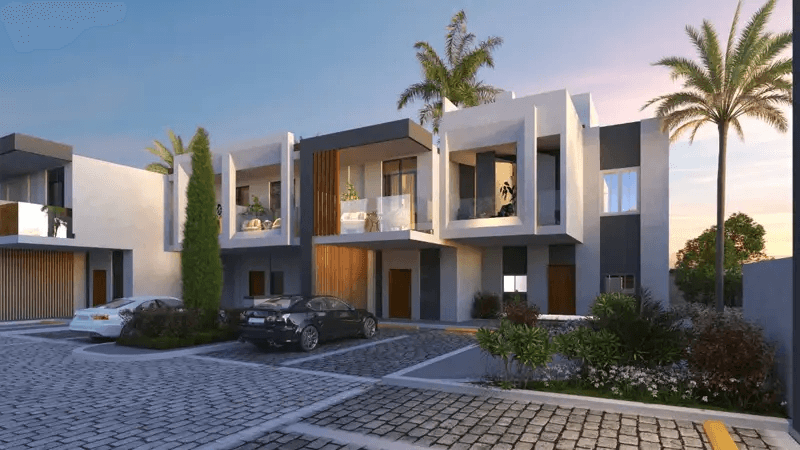 Property View 11