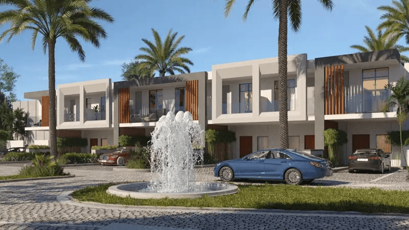 Property View 8