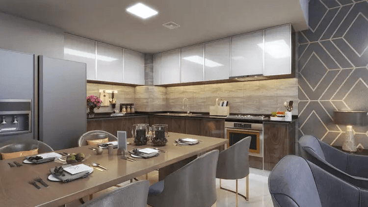 Property View 4