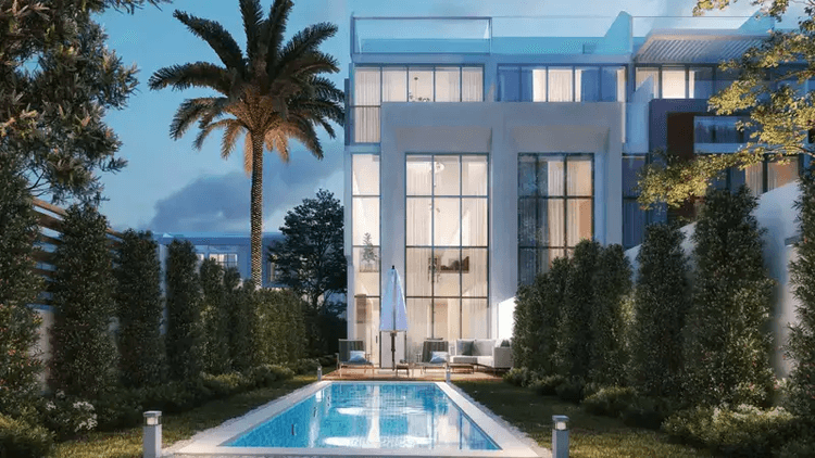 Property View 3