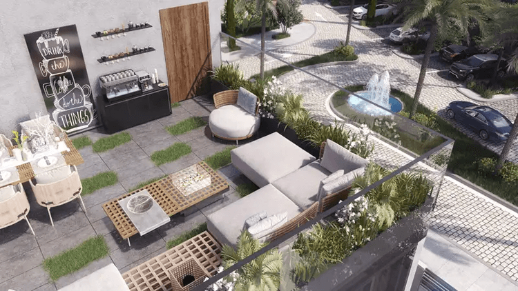 Property View 2