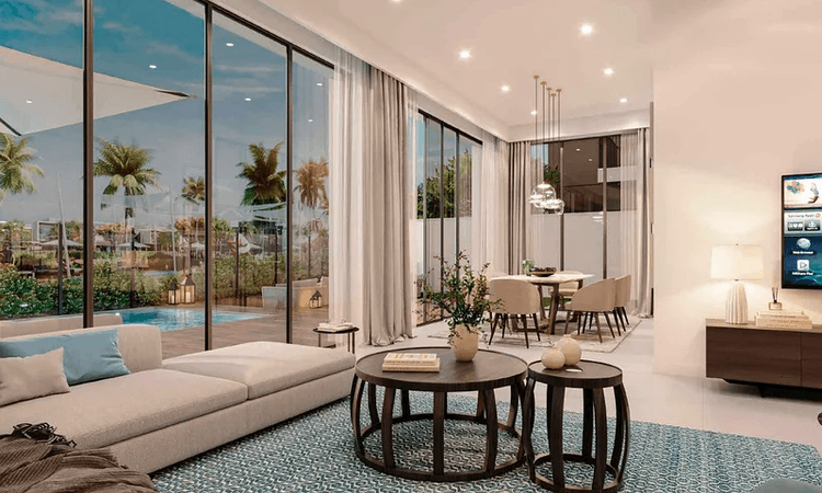 Property View 18