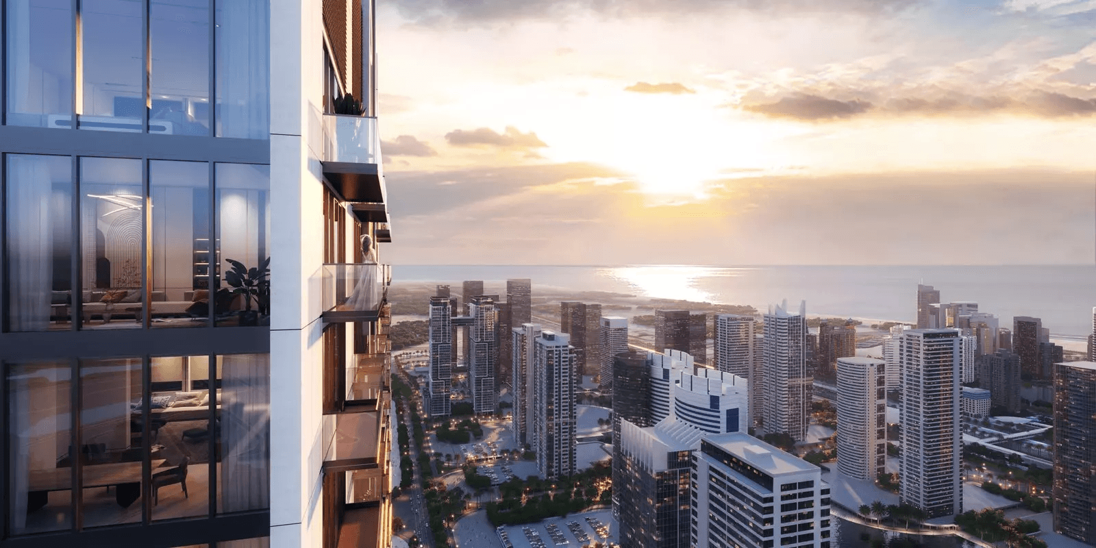 Property View 6