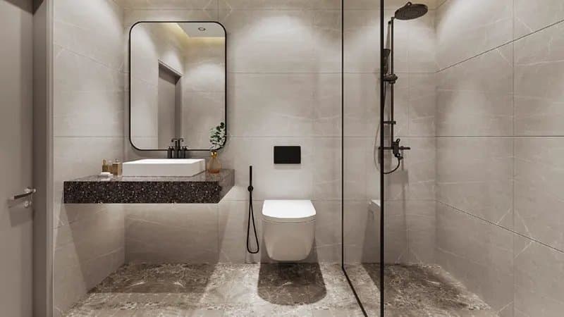 Property View 9