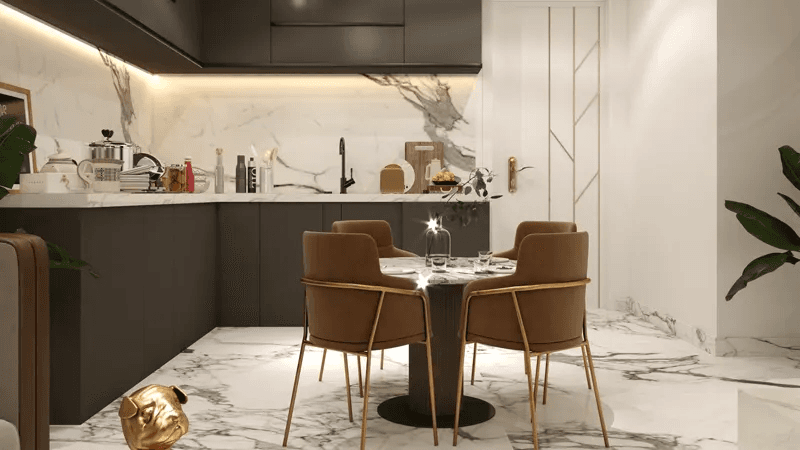 Property View 11