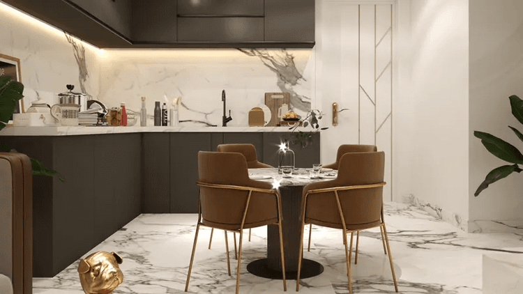Property View 11