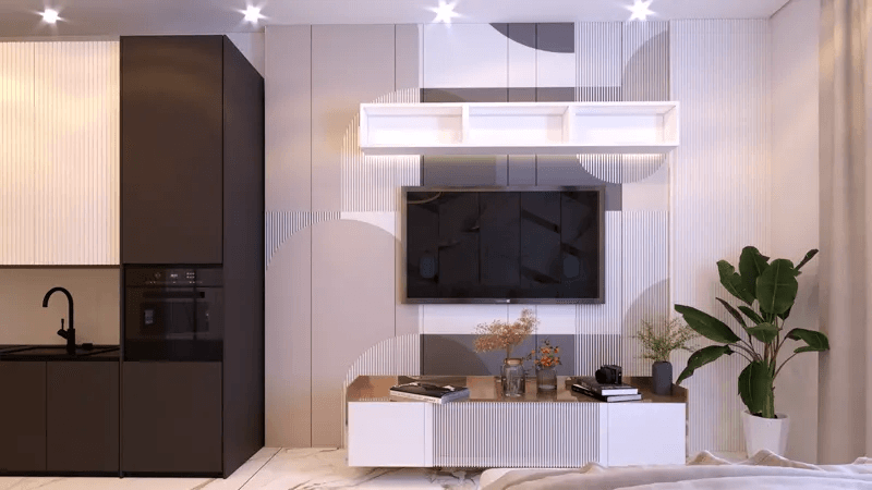 Property View 12