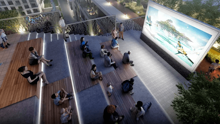 Property View 9