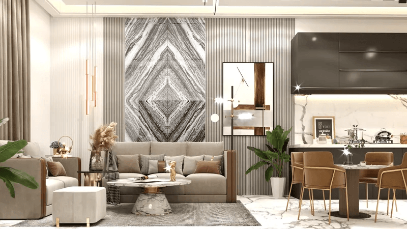 Property View 8