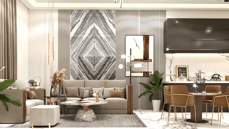 Property View 8