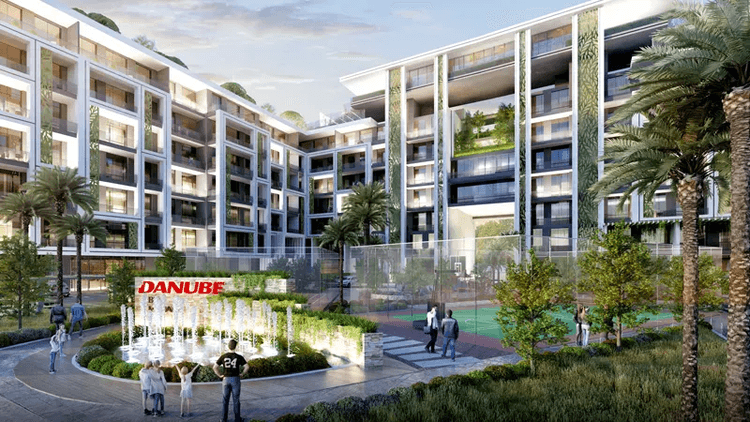 Property View 6