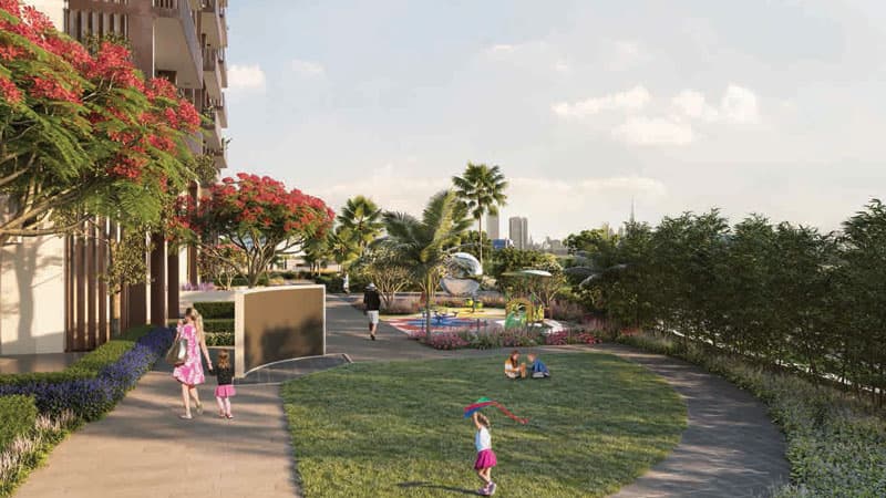 Property View 14