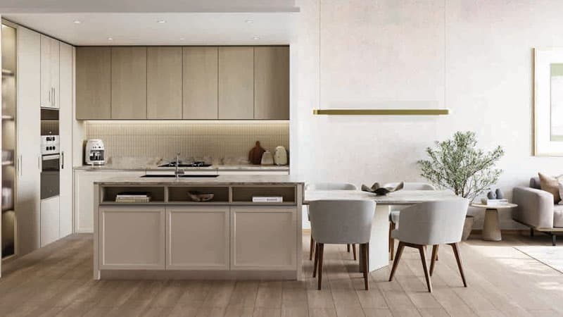 Property View 12
