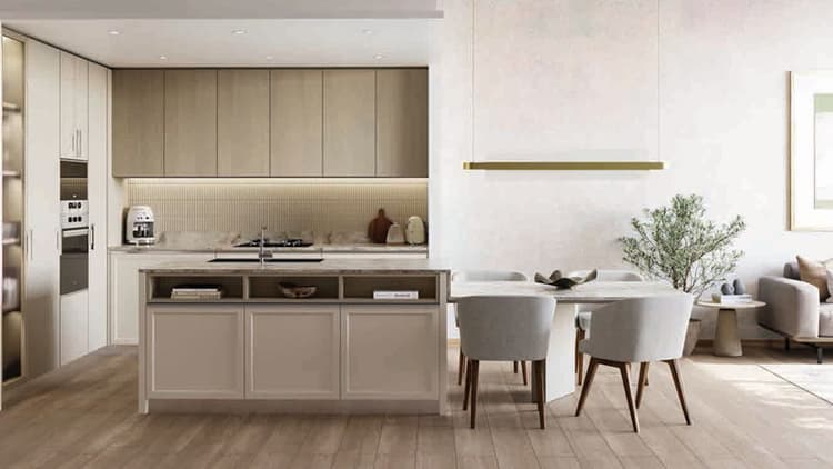 Property View 12