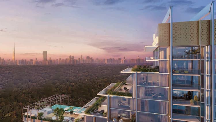 Property View 13