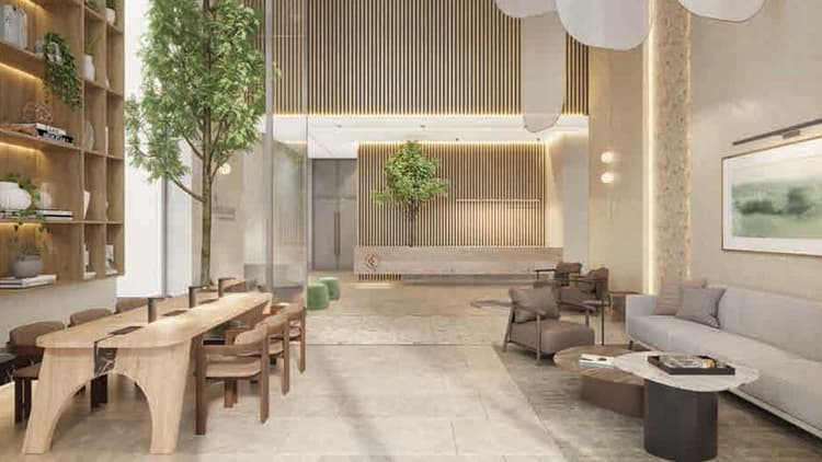 Property View 9