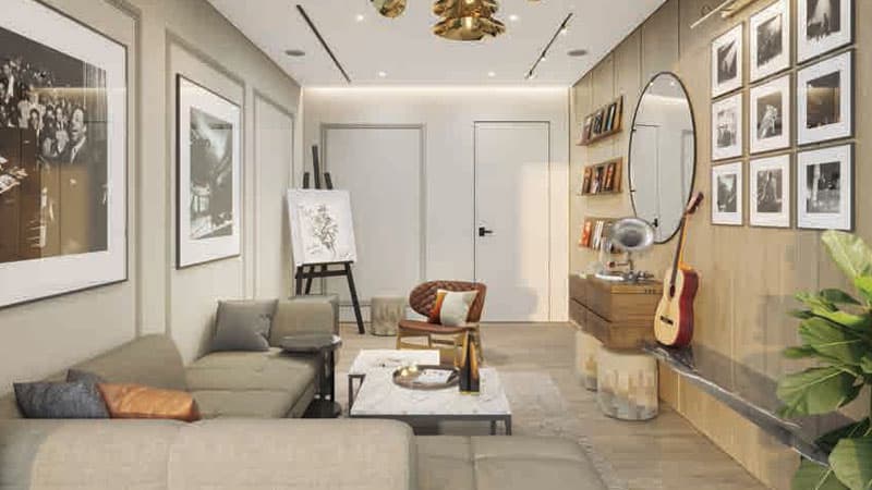 Property View 11