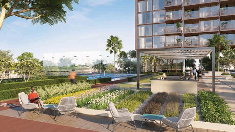 Property View 7