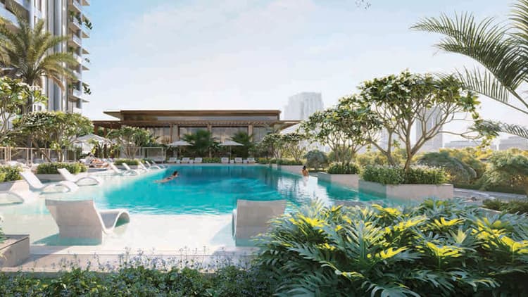 Property View 5