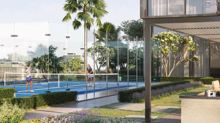 Property View 3