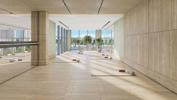 Property View 6