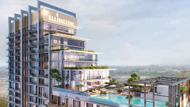 Property View 2