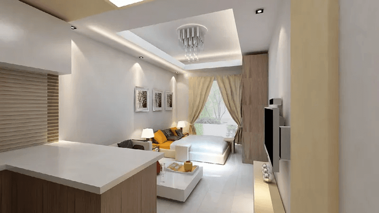 Property View 3