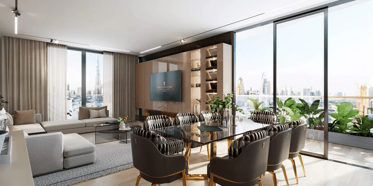 Property View 5