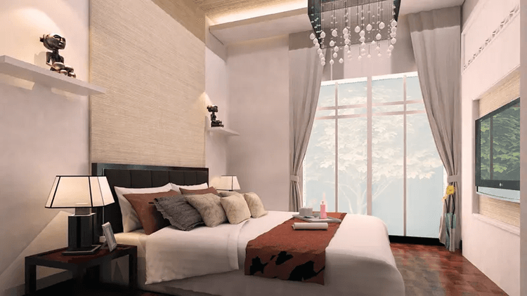 Property View 2