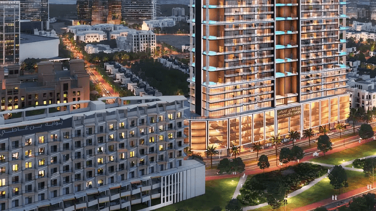 Property View 4