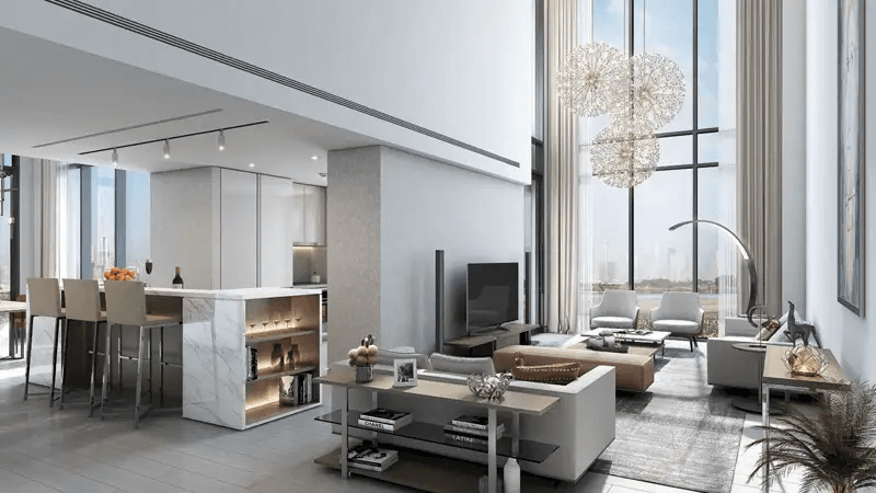 Property View 6
