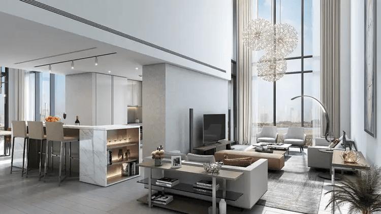 Property View 6