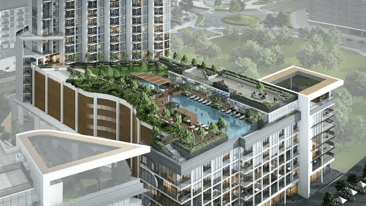 Property View 4