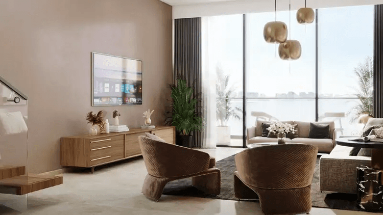 Property View 8
