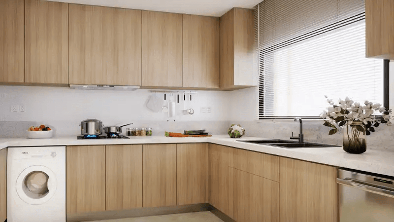 Property View 9