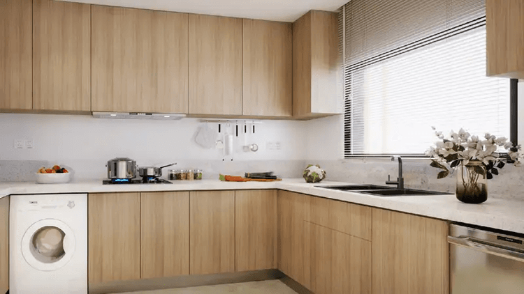 Property View 9